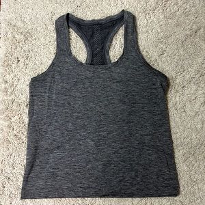 Lululemon Swiftly Tech Racerback Tank